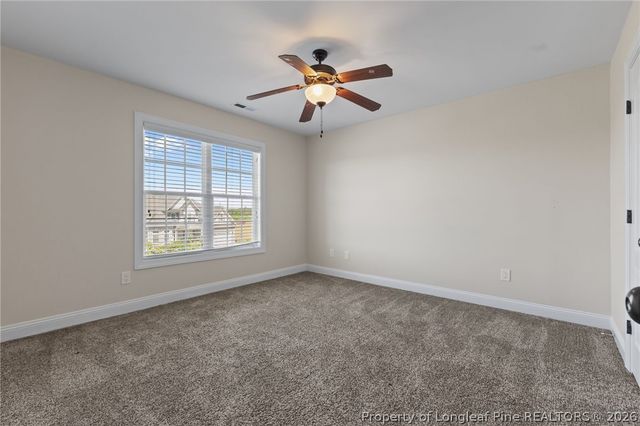 7241 Mariners Landing Drive, Fayetteville, NC 28306