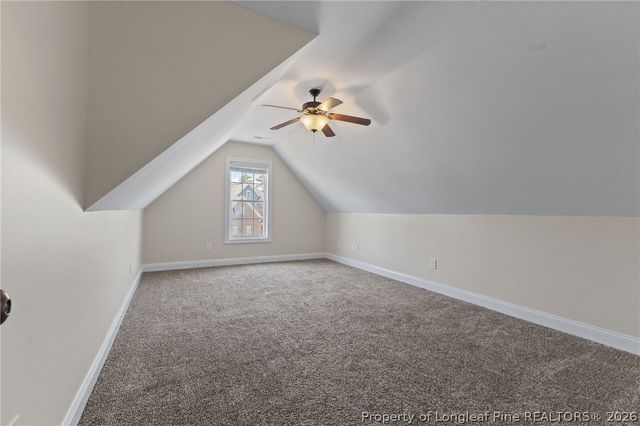 7241 Mariners Landing Drive, Fayetteville, NC 28306