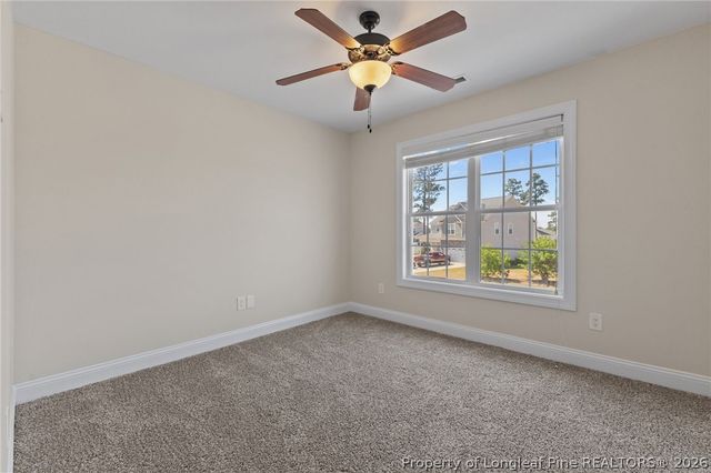 7241 Mariners Landing Drive, Fayetteville, NC 28306