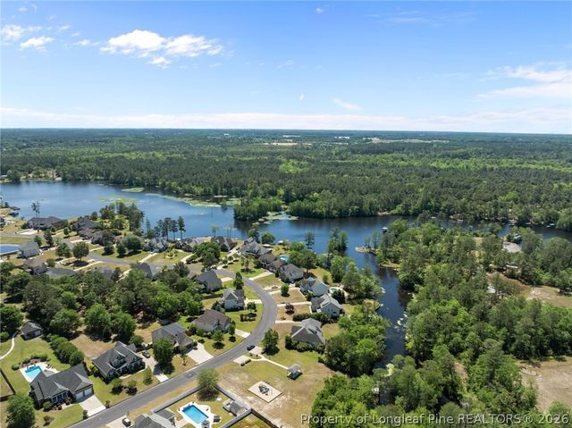 7241 Mariners Landing Drive, Fayetteville, NC 28306