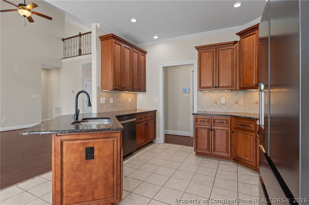 7241 Mariners Landing Drive, Fayetteville, NC 28306 — photo 10