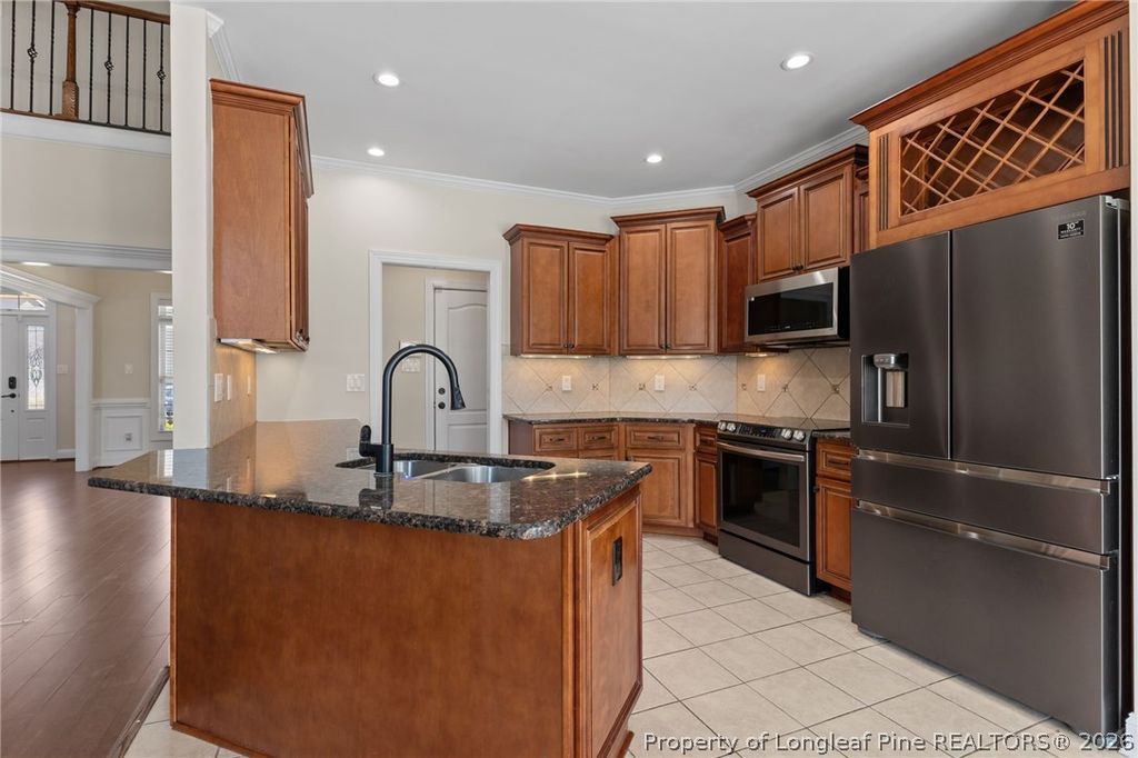 7241 Mariners Landing Drive, Fayetteville, NC 28306 — photo 11