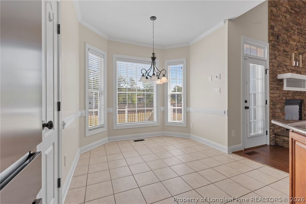 7241 Mariners Landing Drive, Fayetteville, NC 28306 — photo 12