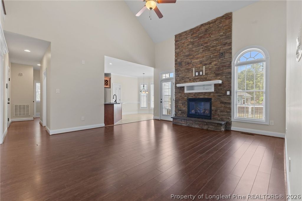 7241 Mariners Landing Drive, Fayetteville, NC 28306 — photo 13