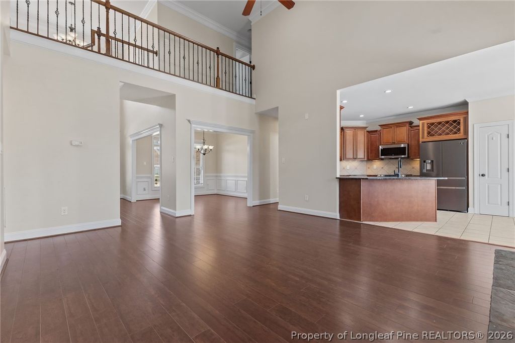 7241 Mariners Landing Drive, Fayetteville, NC 28306 — photo 14