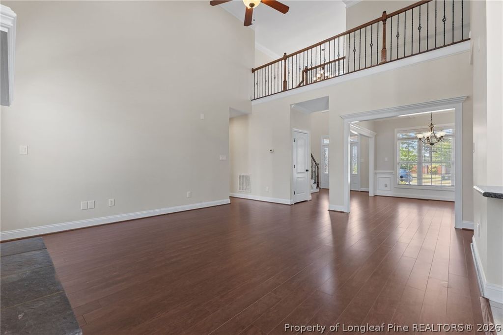 7241 Mariners Landing Drive, Fayetteville, NC 28306 — photo 15