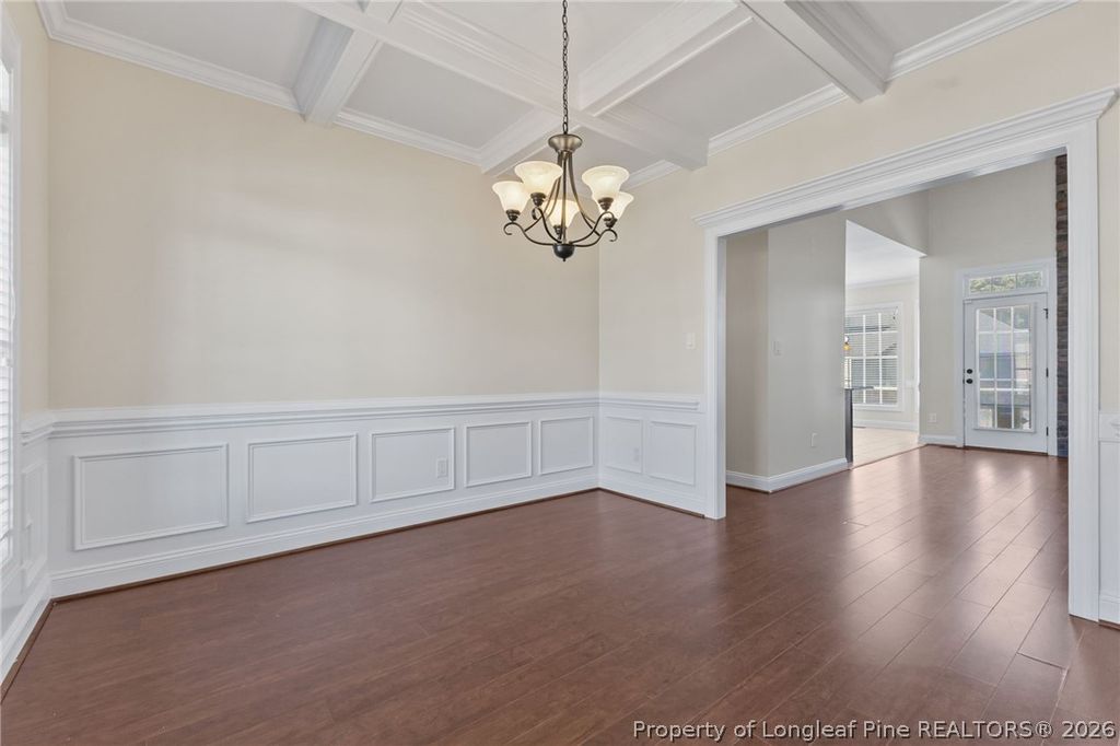7241 Mariners Landing Drive, Fayetteville, NC 28306 — photo 16