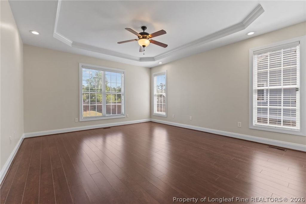 7241 Mariners Landing Drive, Fayetteville, NC 28306 — photo 17