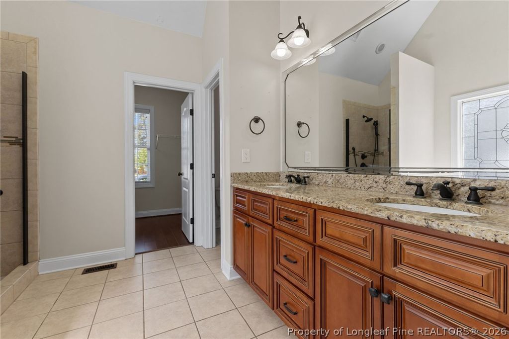 7241 Mariners Landing Drive, Fayetteville, NC 28306 — photo 18