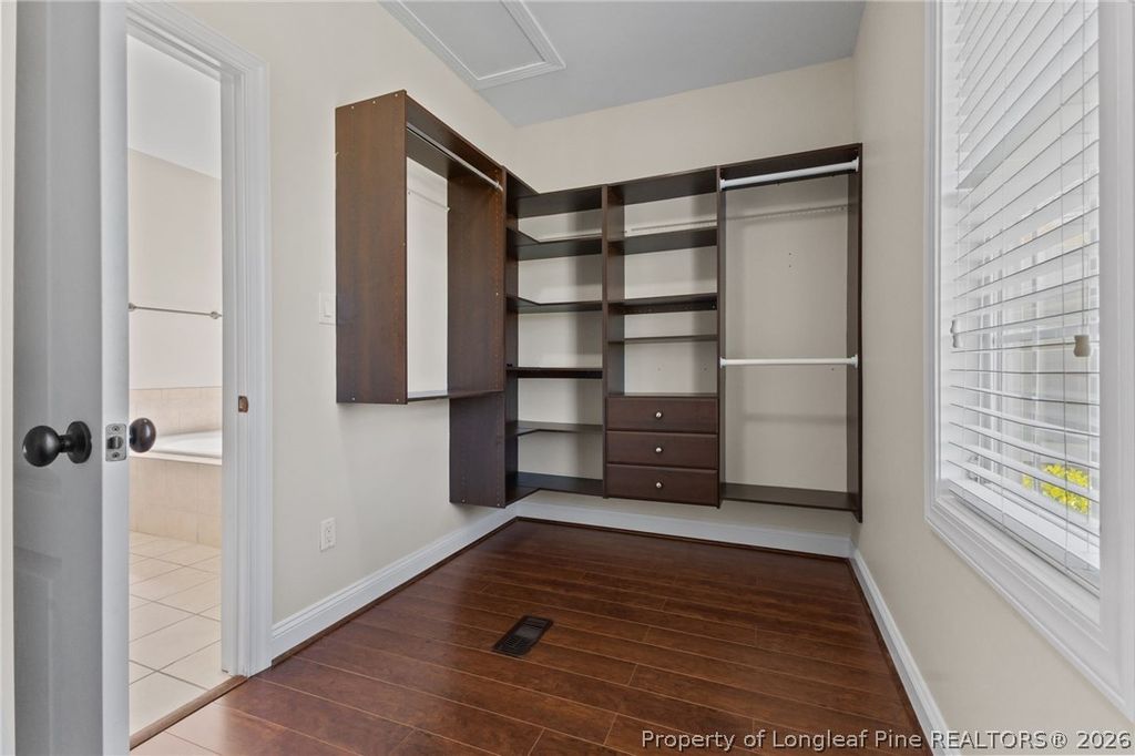 7241 Mariners Landing Drive, Fayetteville, NC 28306 — photo 21