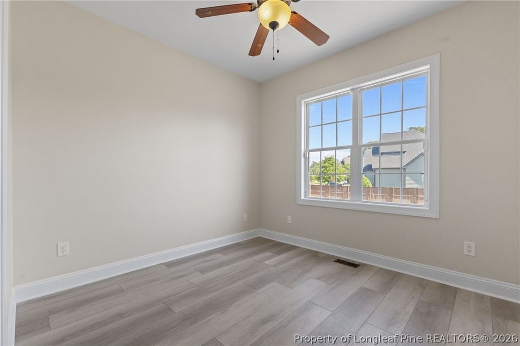 7241 Mariners Landing Drive, Fayetteville, NC 28306 — photo 22