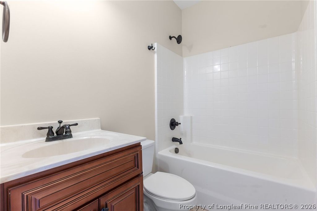7241 Mariners Landing Drive, Fayetteville, NC 28306 — photo 23