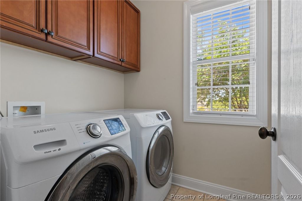 7241 Mariners Landing Drive, Fayetteville, NC 28306 — photo 24