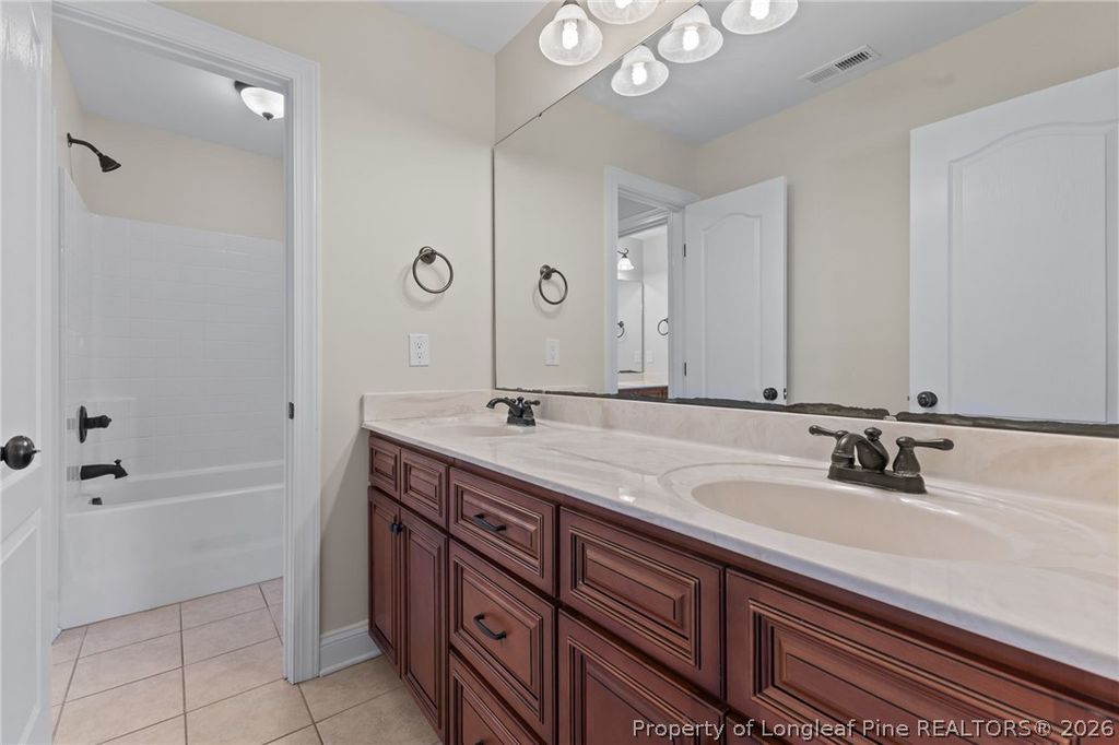 7241 Mariners Landing Drive, Fayetteville, NC 28306 — photo 25
