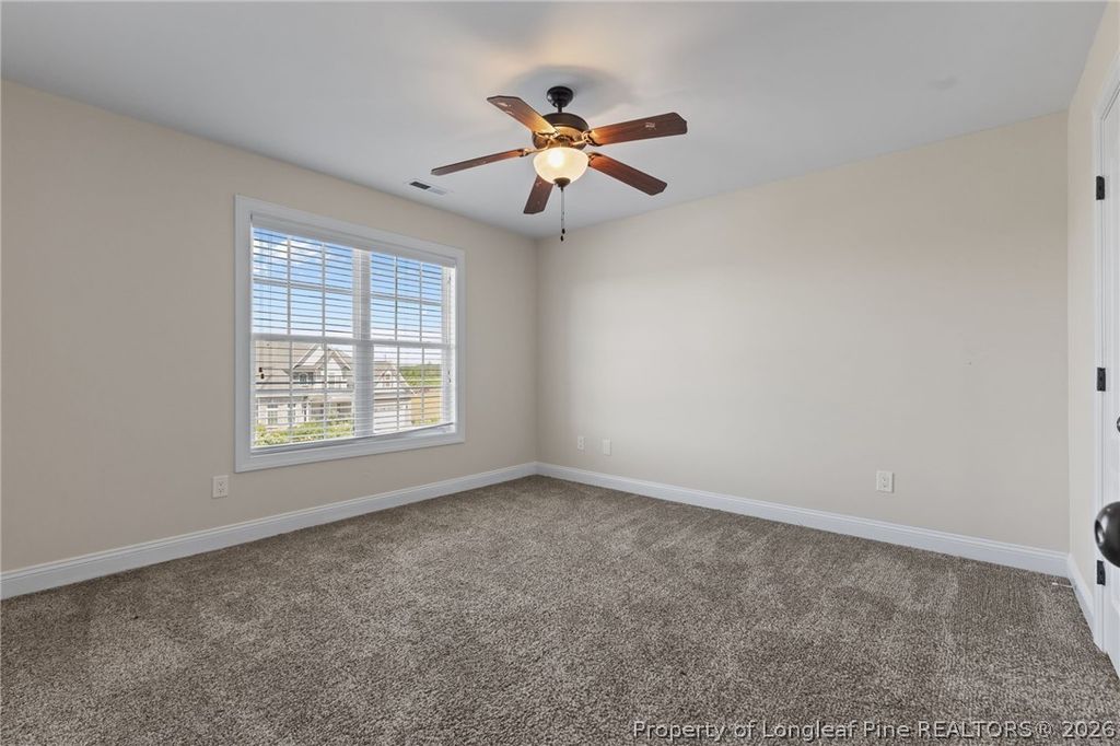 7241 Mariners Landing Drive, Fayetteville, NC 28306 — photo 26