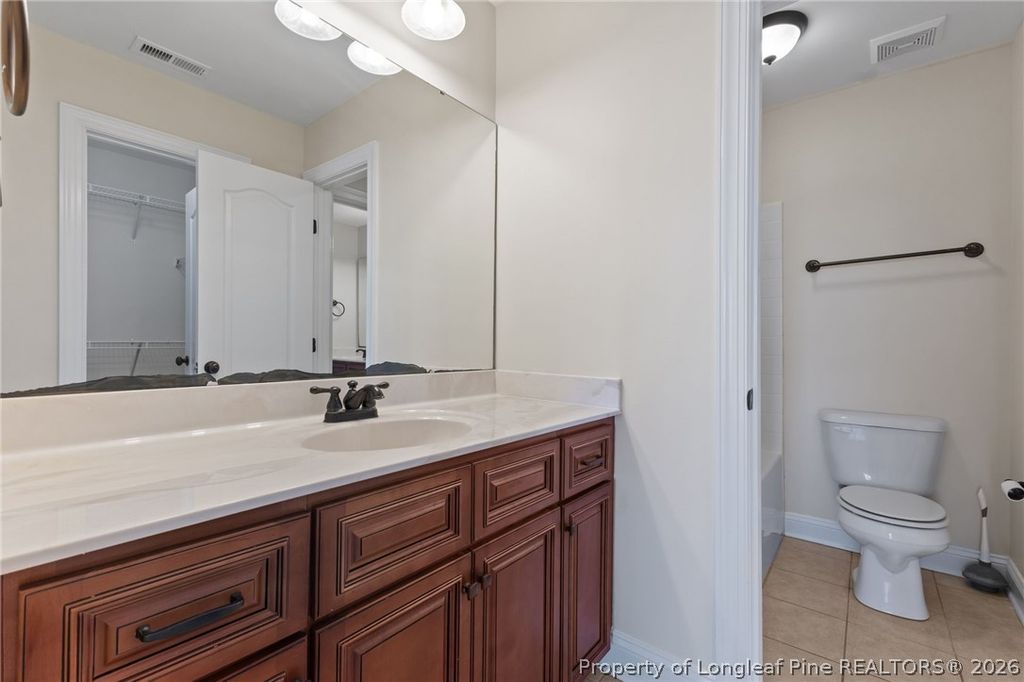 7241 Mariners Landing Drive, Fayetteville, NC 28306 — photo 27