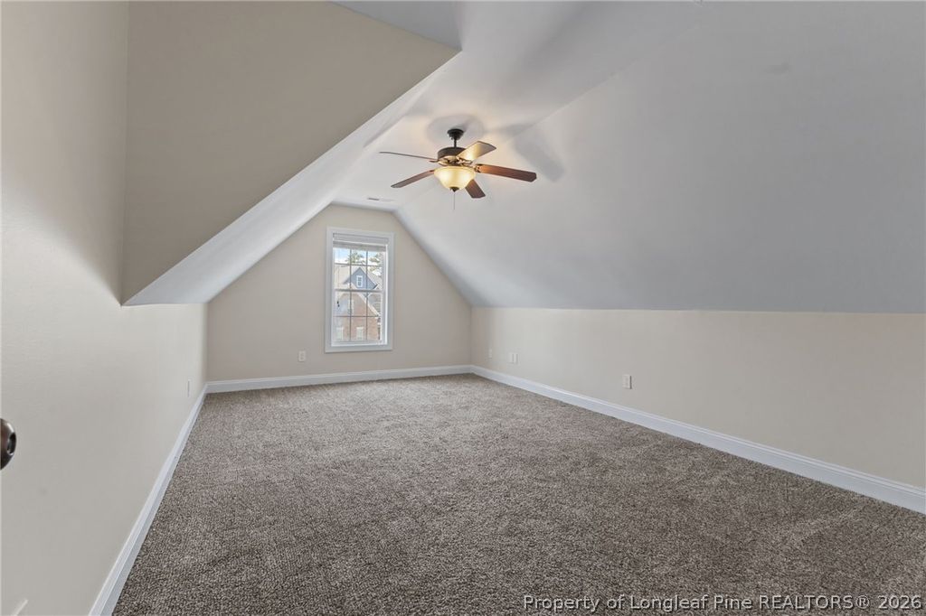 7241 Mariners Landing Drive, Fayetteville, NC 28306 — photo 28
