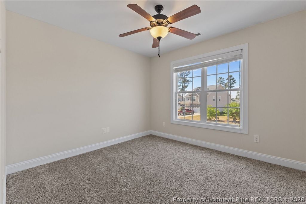 7241 Mariners Landing Drive, Fayetteville, NC 28306 — photo 29