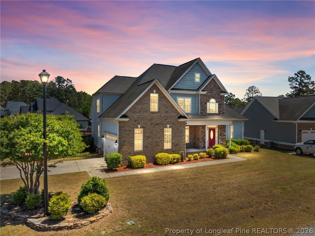 7241 Mariners Landing Drive, Fayetteville, NC 28306 — photo 3