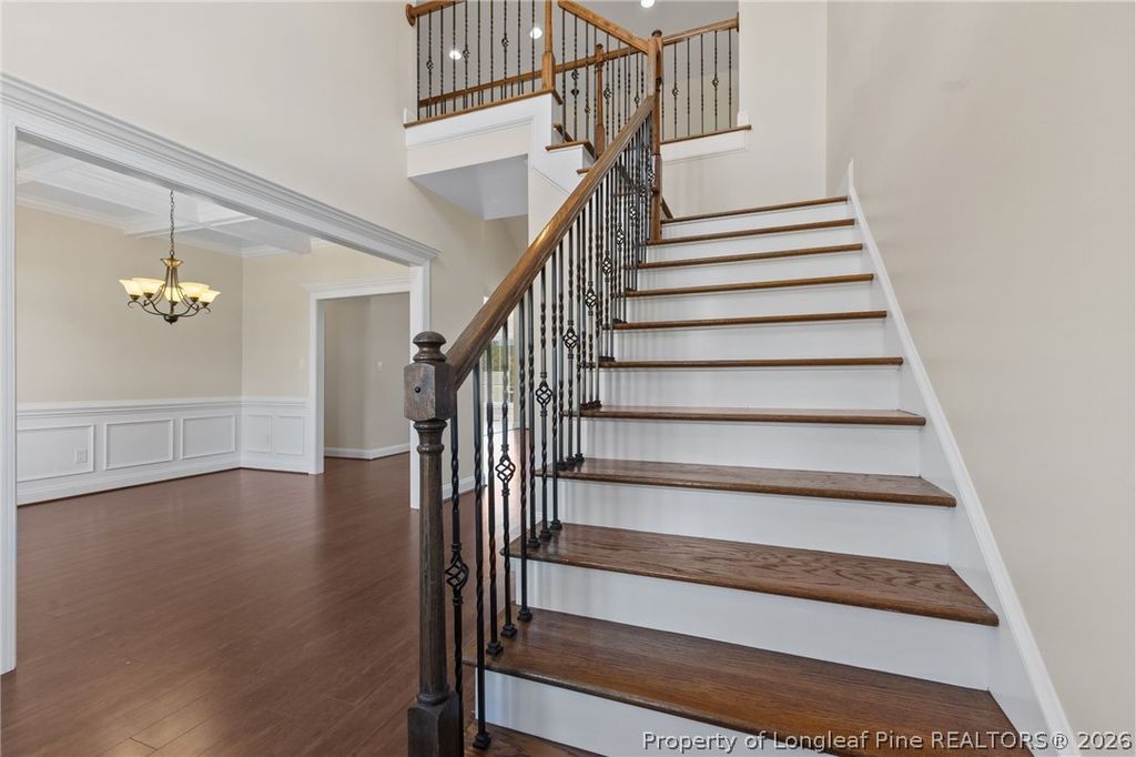 7241 Mariners Landing Drive, Fayetteville, NC 28306 — photo 30