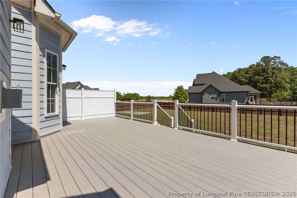 7241 Mariners Landing Drive, Fayetteville, NC 28306 — photo 31
