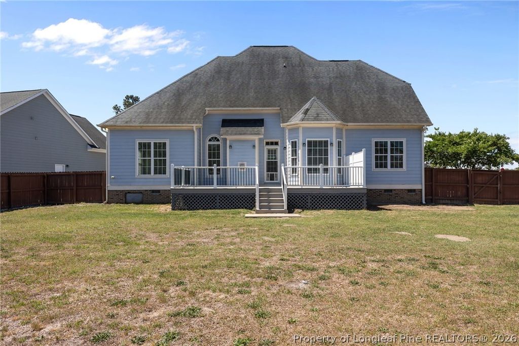 7241 Mariners Landing Drive, Fayetteville, NC 28306 — photo 32