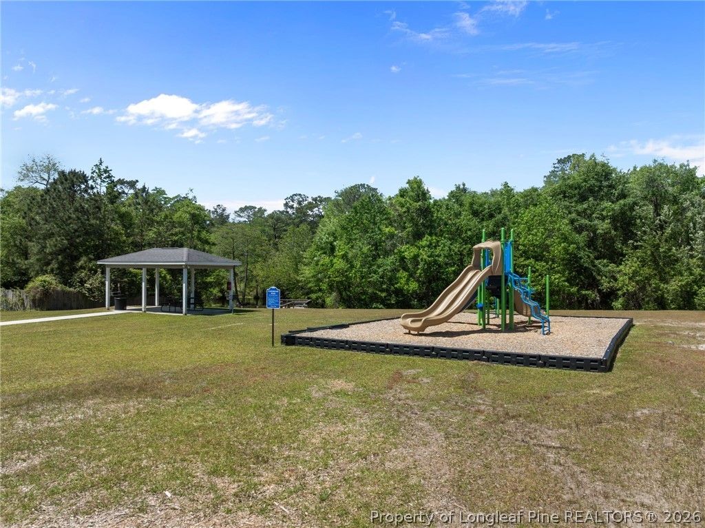 7241 Mariners Landing Drive, Fayetteville, NC 28306 — photo 33