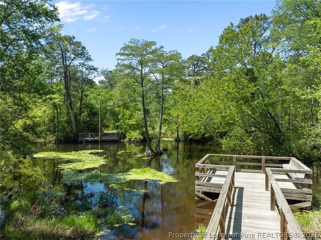 7241 Mariners Landing Drive, Fayetteville, NC 28306 — photo 34