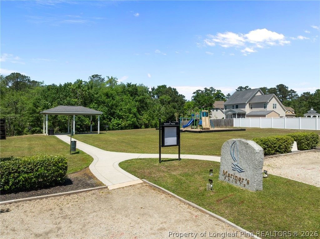 7241 Mariners Landing Drive, Fayetteville, NC 28306 — photo 36