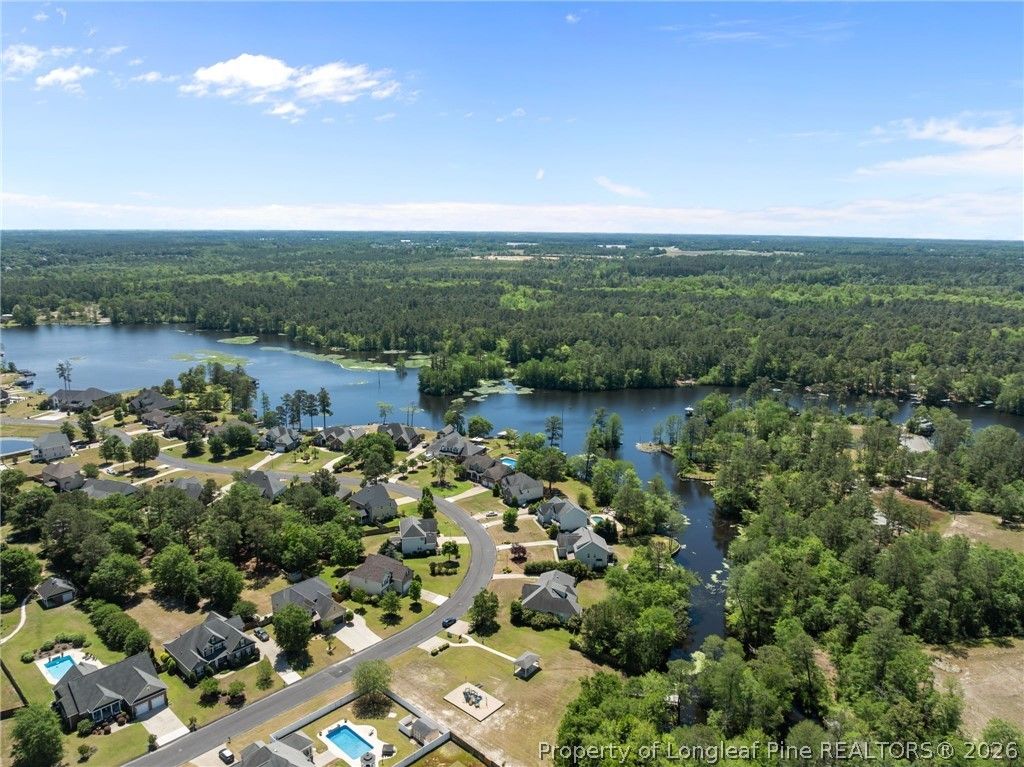 7241 Mariners Landing Drive, Fayetteville, NC 28306 — photo 38