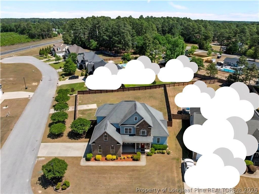 7241 Mariners Landing Drive, Fayetteville, NC 28306 — photo 39