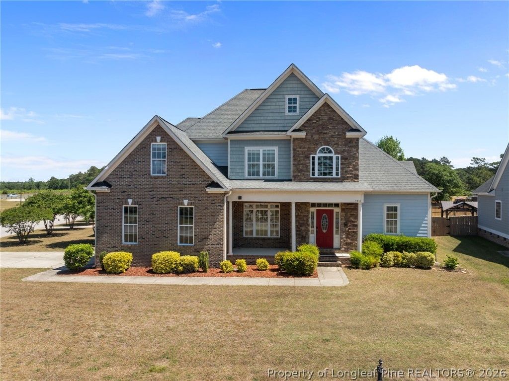 7241 Mariners Landing Drive, Fayetteville, NC 28306 — photo 6