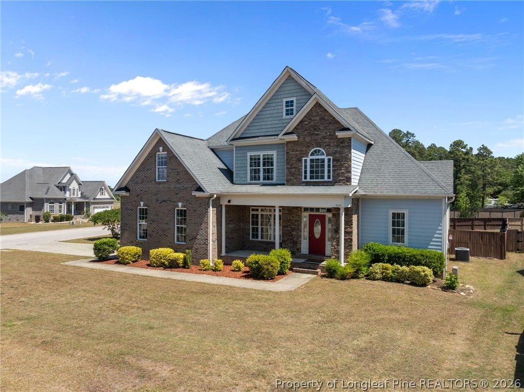 7241 Mariners Landing Drive, Fayetteville, NC 28306 — photo 7