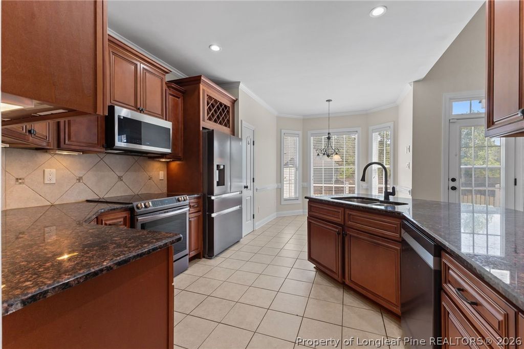 7241 Mariners Landing Drive, Fayetteville, NC 28306 — photo 9