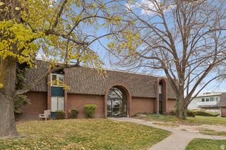 24 W LESTER AVE #C11, Murray, UT 84107