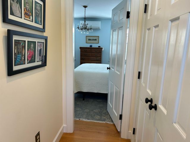 3 Wheelwright Avenue, Exeter, NH 03833