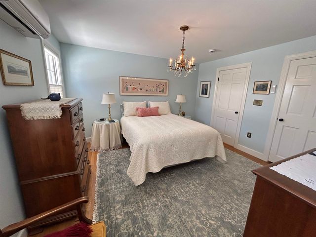 3 Wheelwright Avenue, Exeter, NH 03833