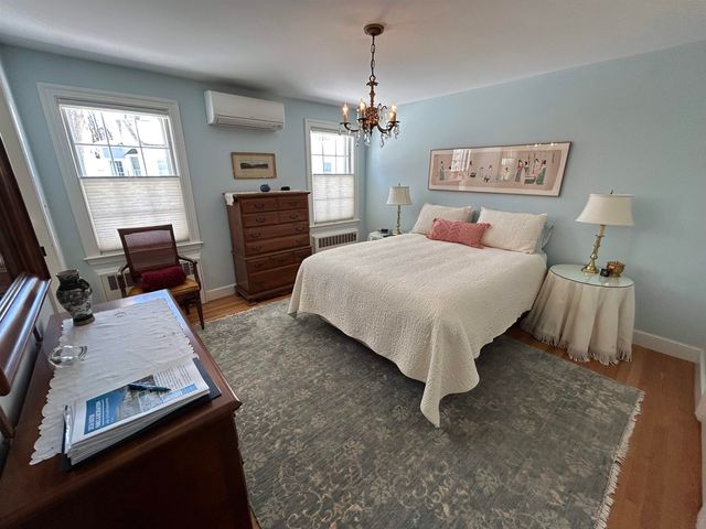 3 Wheelwright Avenue, Exeter, NH 03833