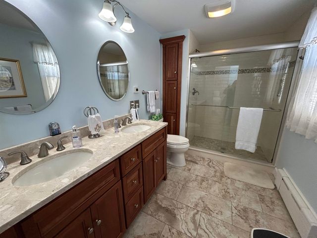 3 Wheelwright Avenue, Exeter, NH 03833