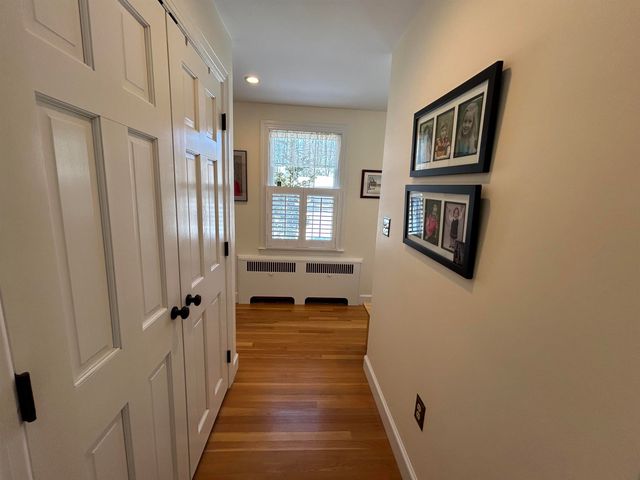 3 Wheelwright Avenue, Exeter, NH 03833