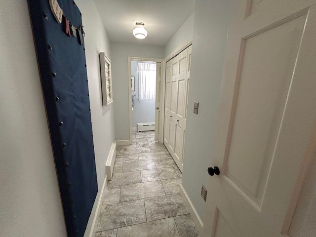 3 Wheelwright Avenue, Exeter, NH 03833