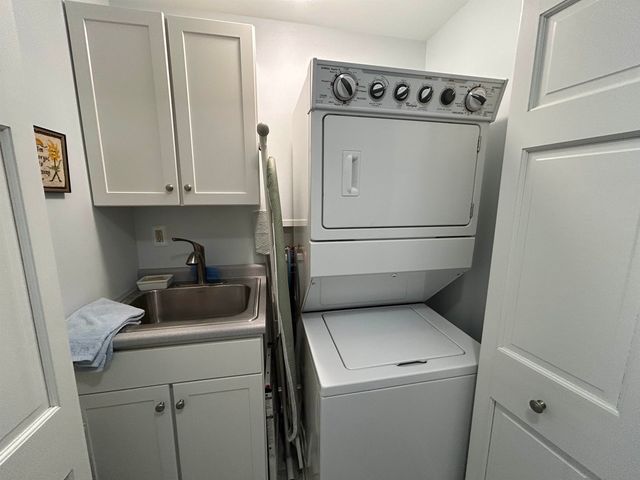 3 Wheelwright Avenue, Exeter, NH 03833