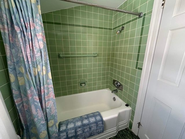 3 Wheelwright Avenue, Exeter, NH 03833