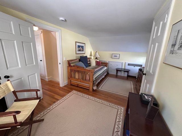3 Wheelwright Avenue, Exeter, NH 03833