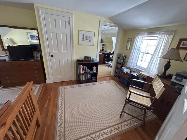 3 Wheelwright Avenue, Exeter, NH 03833