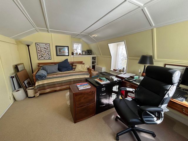 3 Wheelwright Avenue, Exeter, NH 03833