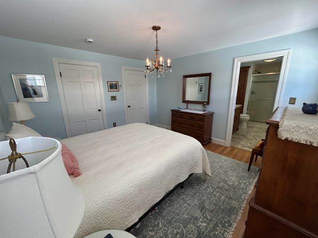 3 Wheelwright Avenue, Exeter, NH 03833