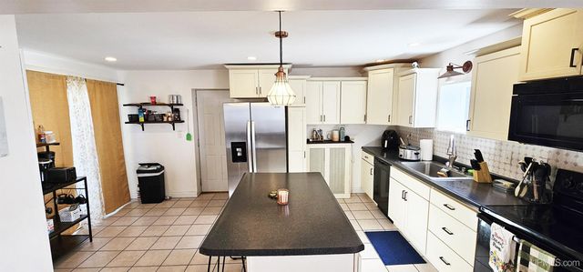 56860 Boone Lane, Calumet, MI 49913