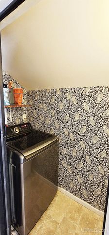 56860 Boone Lane, Calumet, MI 49913