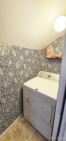 56860 Boone Lane, Calumet, MI 49913